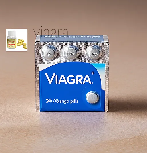 Como se receta viagra